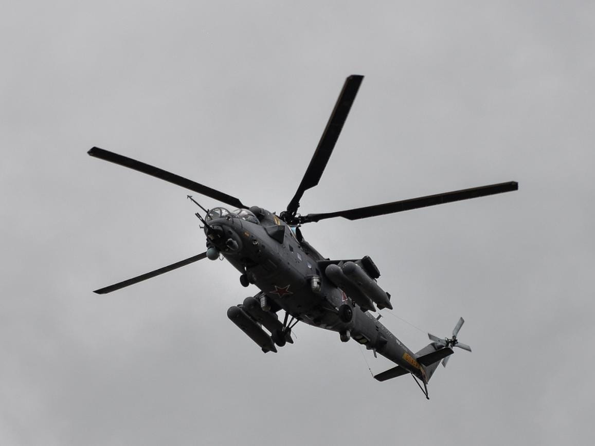 Besplatni letovi za mlade koji bi da saznaju kako je biti pilot 1 1280x0 VAK 3614 Cropped