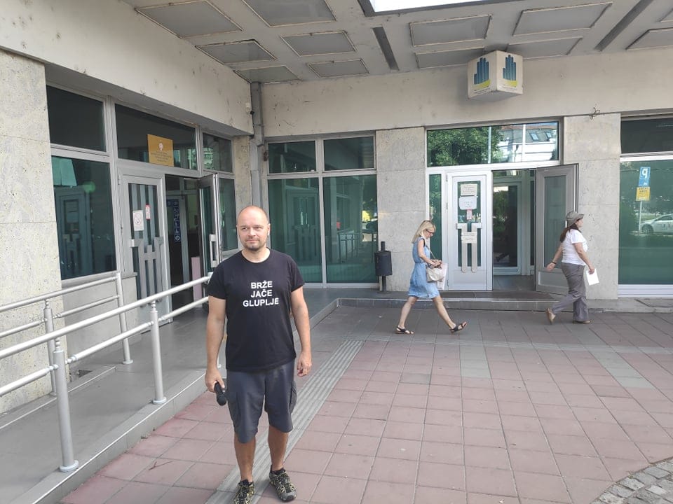 odborniknonic foto jv