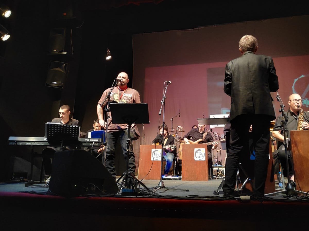 Drum dum fest 5 2019 foto Bojana Antic