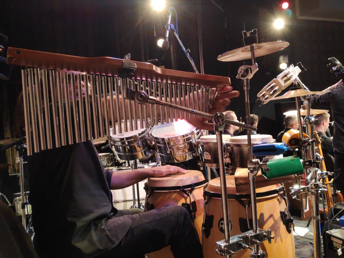 Drum dum fest 2 2019 foto Bojana Antic