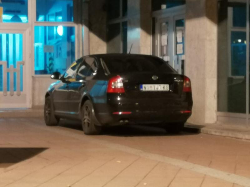 800x600 skoda 2 foto citalac