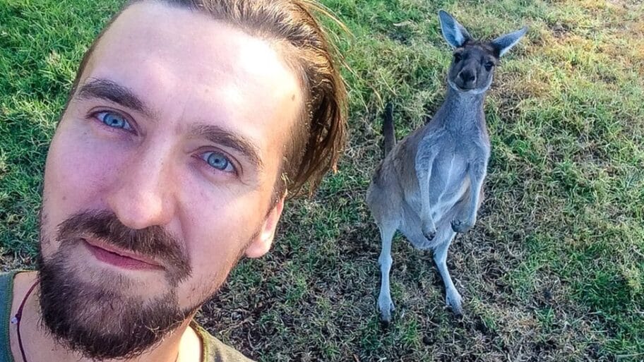 107712140 65196052 2200363266685457 3942398189495123968 n