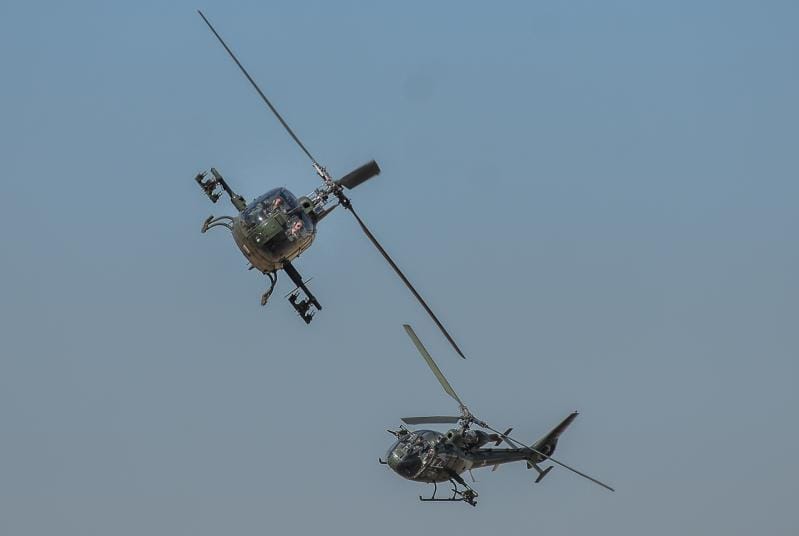 vojni aerodrom otvoreni dan foto jv vanja keser 15