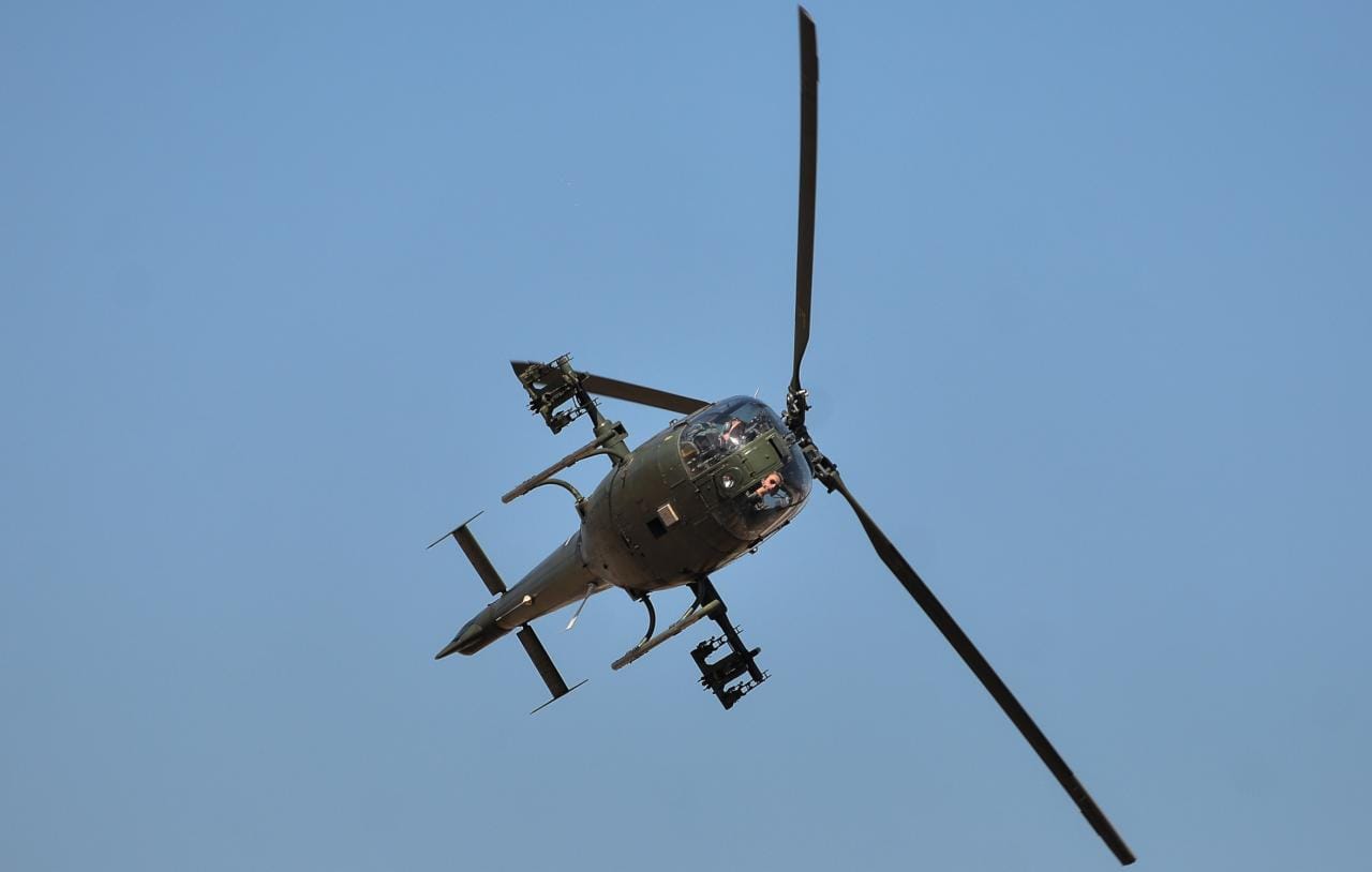 vojni aerodrom otvoreni dan foto jv vanja keser 19