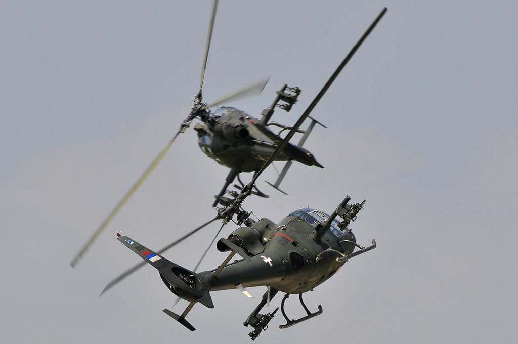 1280x0 helikopteri vs rs