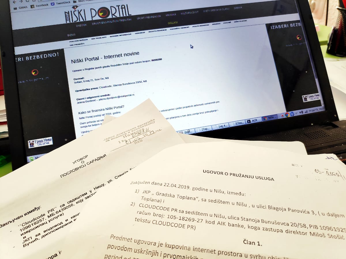 niski portal ugovori foto stefan markovic