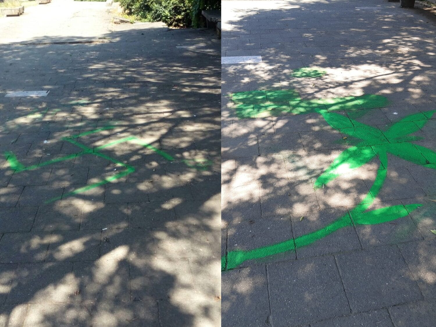 Kej Leskovac foto Bojana Antic scaled