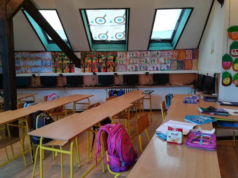 skola ilustracija2 foto ljj