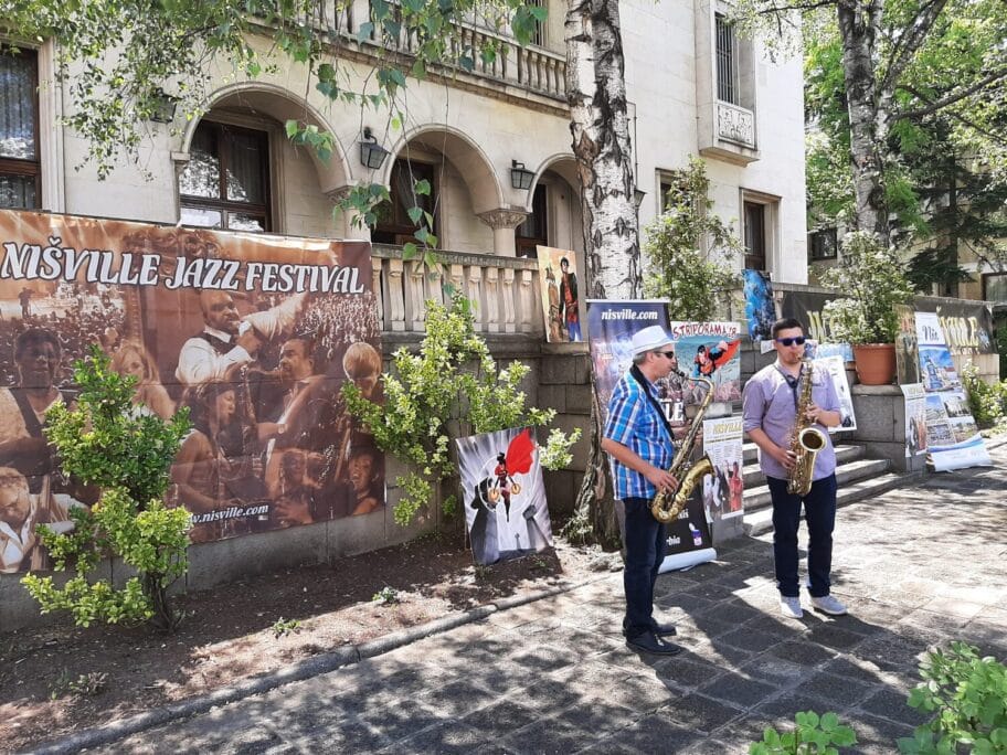 Foto Nisville press 2 scaled