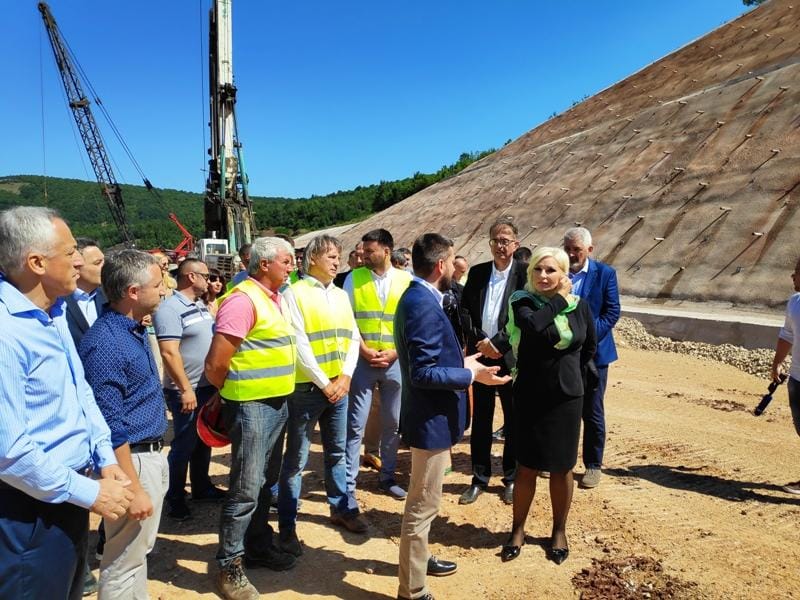 800x600 zorana foto Lj F