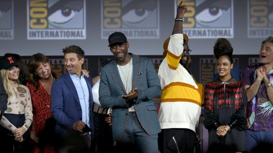 107960881 mahershalaali