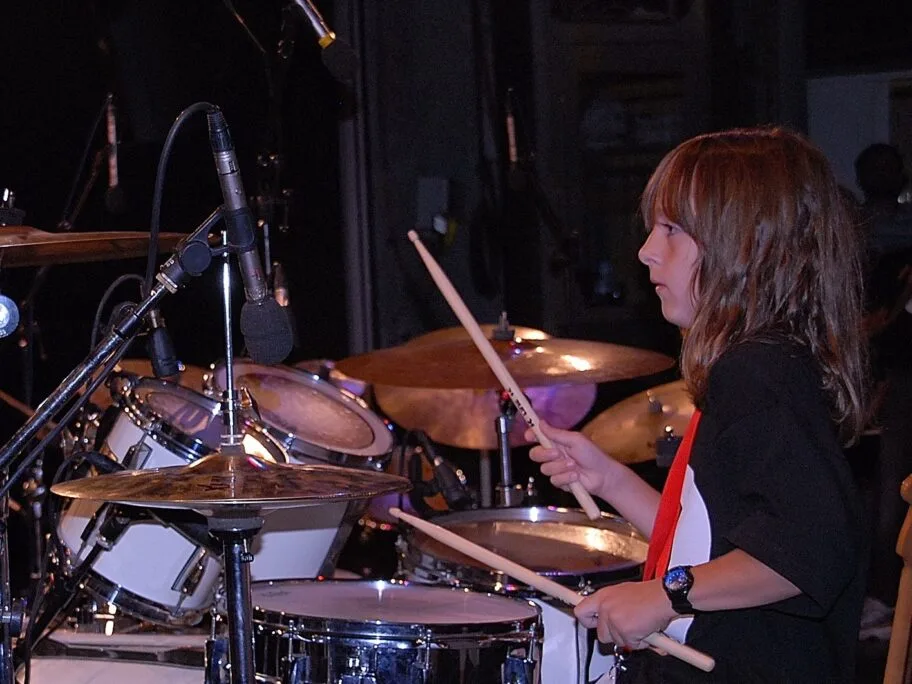 ”Drum dum fest” 13. novembra u sali leskovačkog Narodnog pozorišta 6 Drum Dum Fest 6 2019 foto DDF