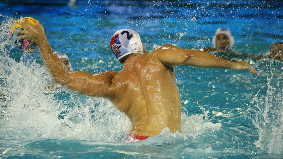 102752701 gettyimages 1006985564