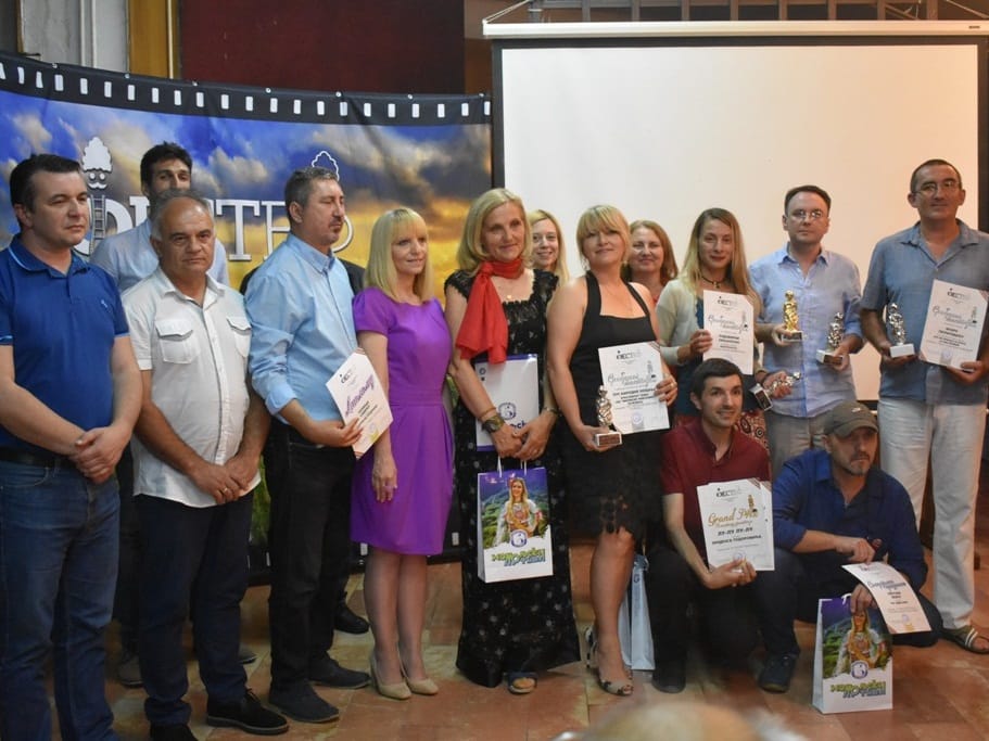 Festef 2019 foto Agencija Publika