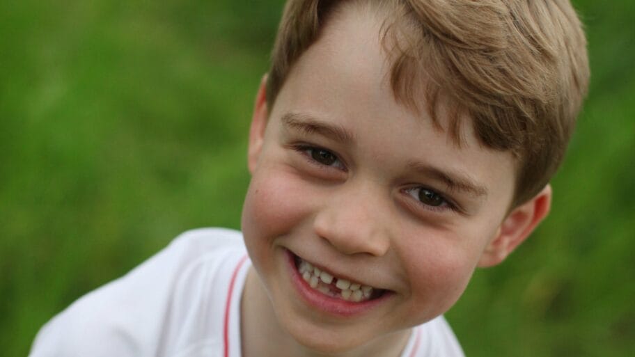 107963592 hi055427991