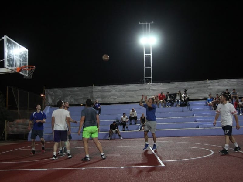 turnir dimitrov foto M A