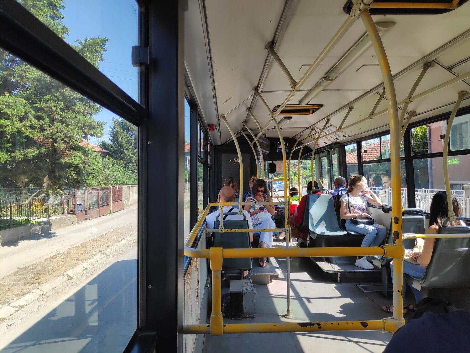 autobus foto stefan markovic scaled