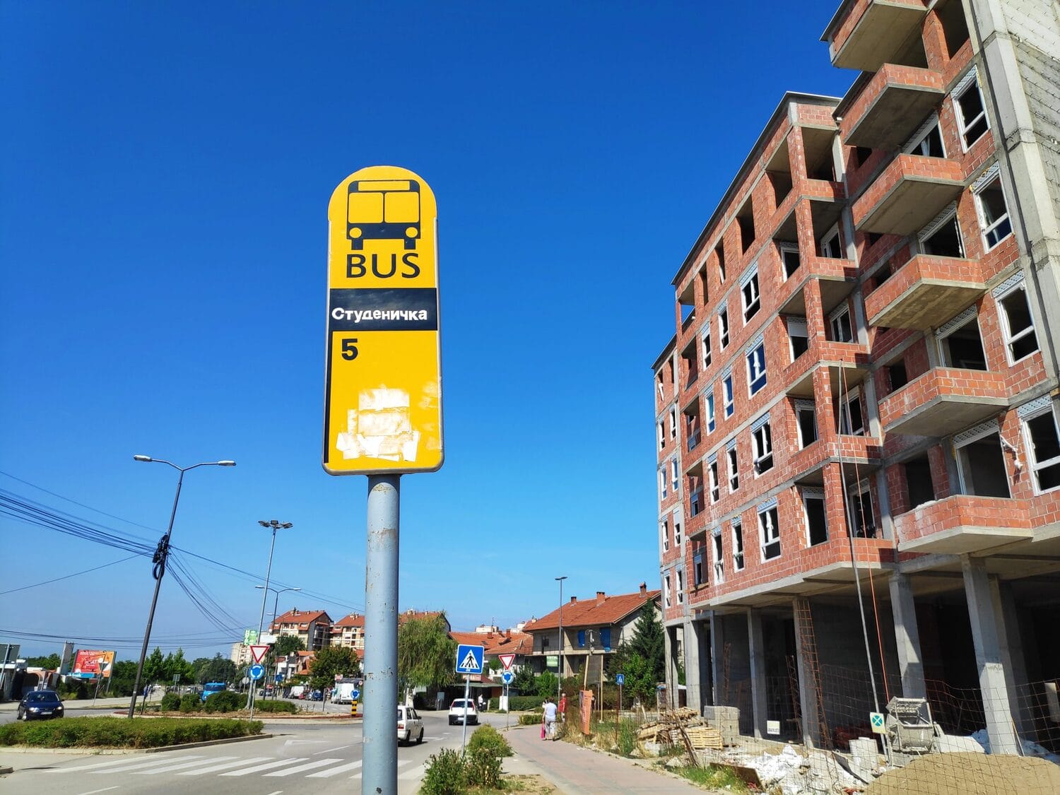 studenicka foto stefan markovic scaled