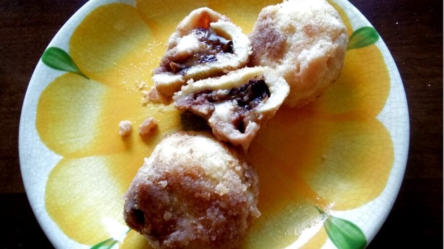 107970374 img 20190722 162650