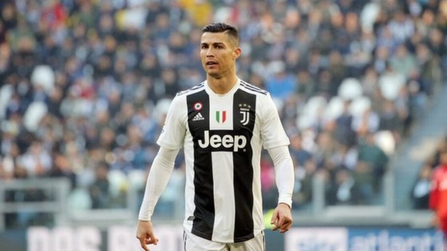 107980174 ronaldo