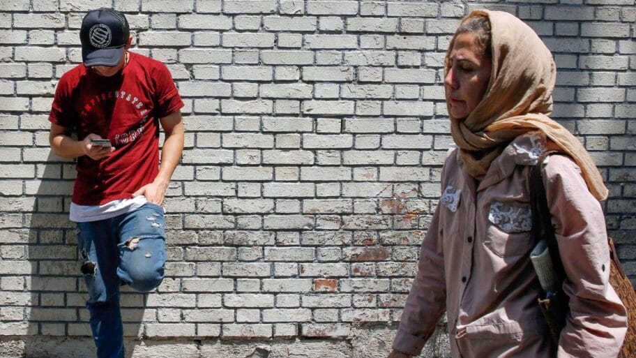 107885942 mediaitem107885940