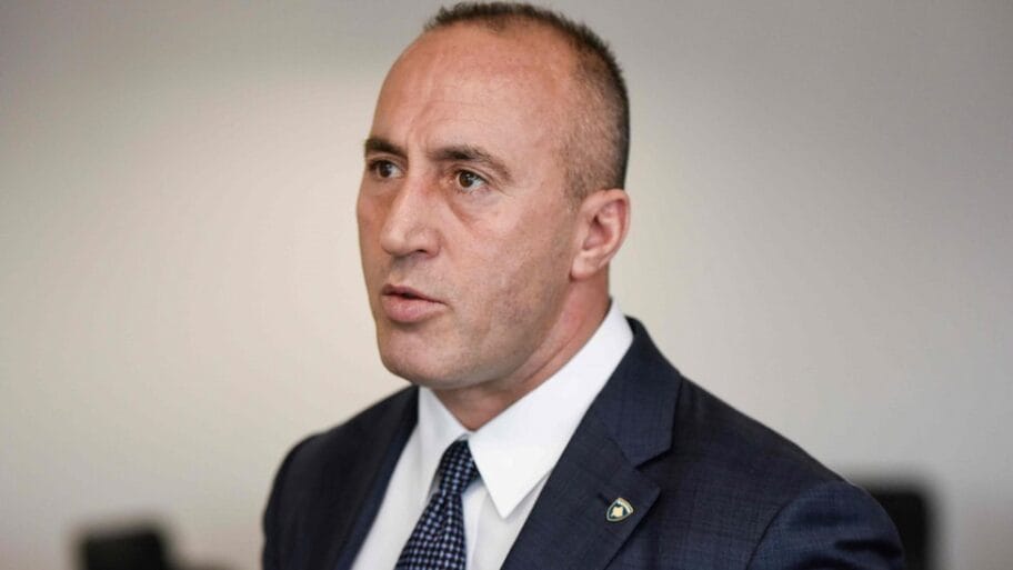 107945289 haradinaj