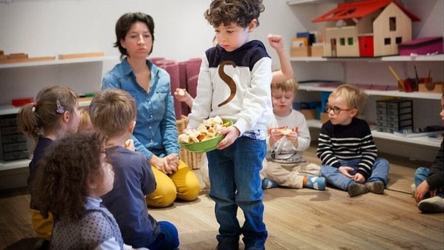 105835336 gettyimages 614083578 594x594