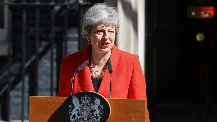 107990831 gettyimages 1145823711