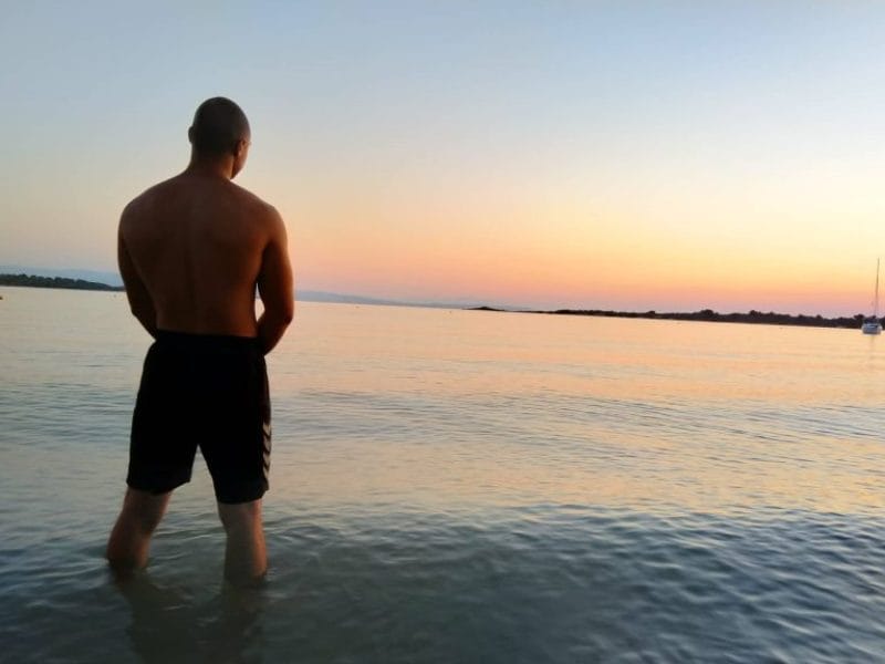 ivankovic foto licna arhiva