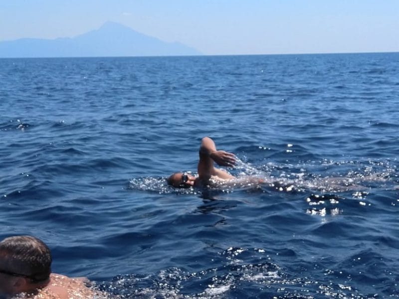 uros ivankovic foto licna arhiva