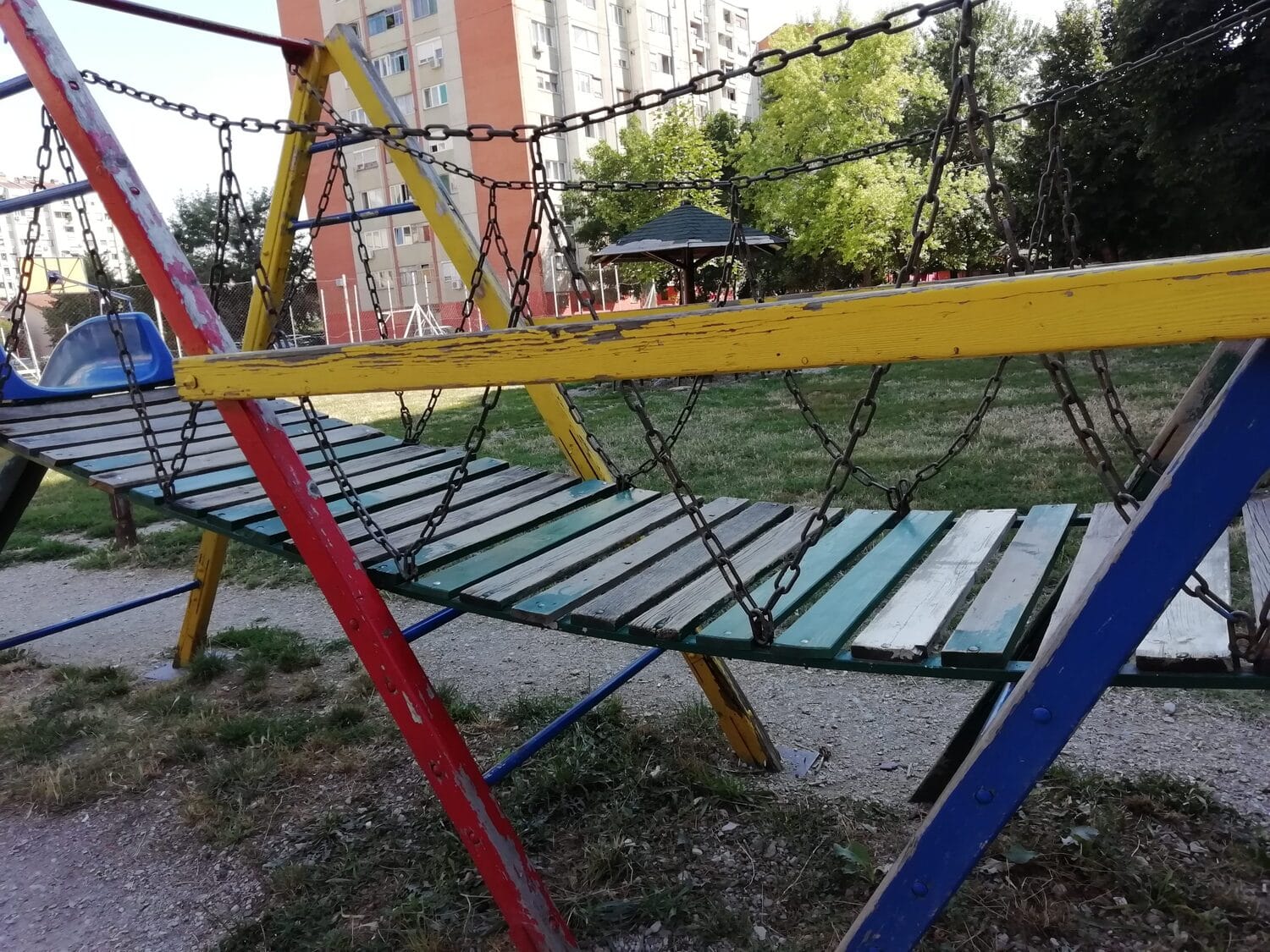 most bulevar foto tr scaled