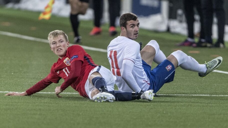 108010995 gettyimages 625337094