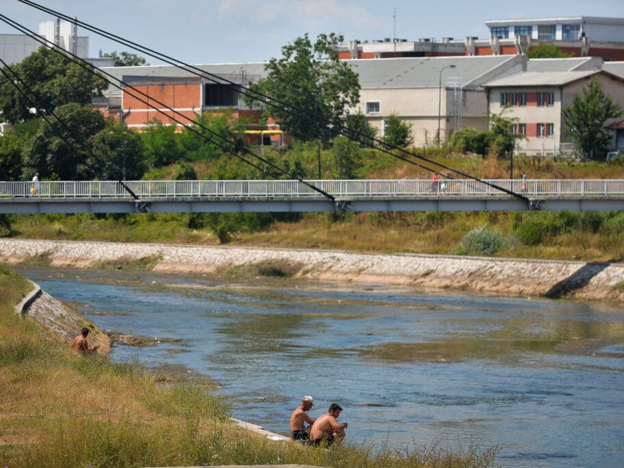 Kupaci Nisava jul 2019 foto Juzne vesti Vanja Keser