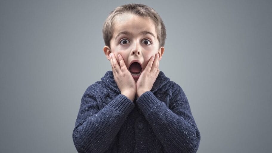 107897880 1a gettyimages 950295570