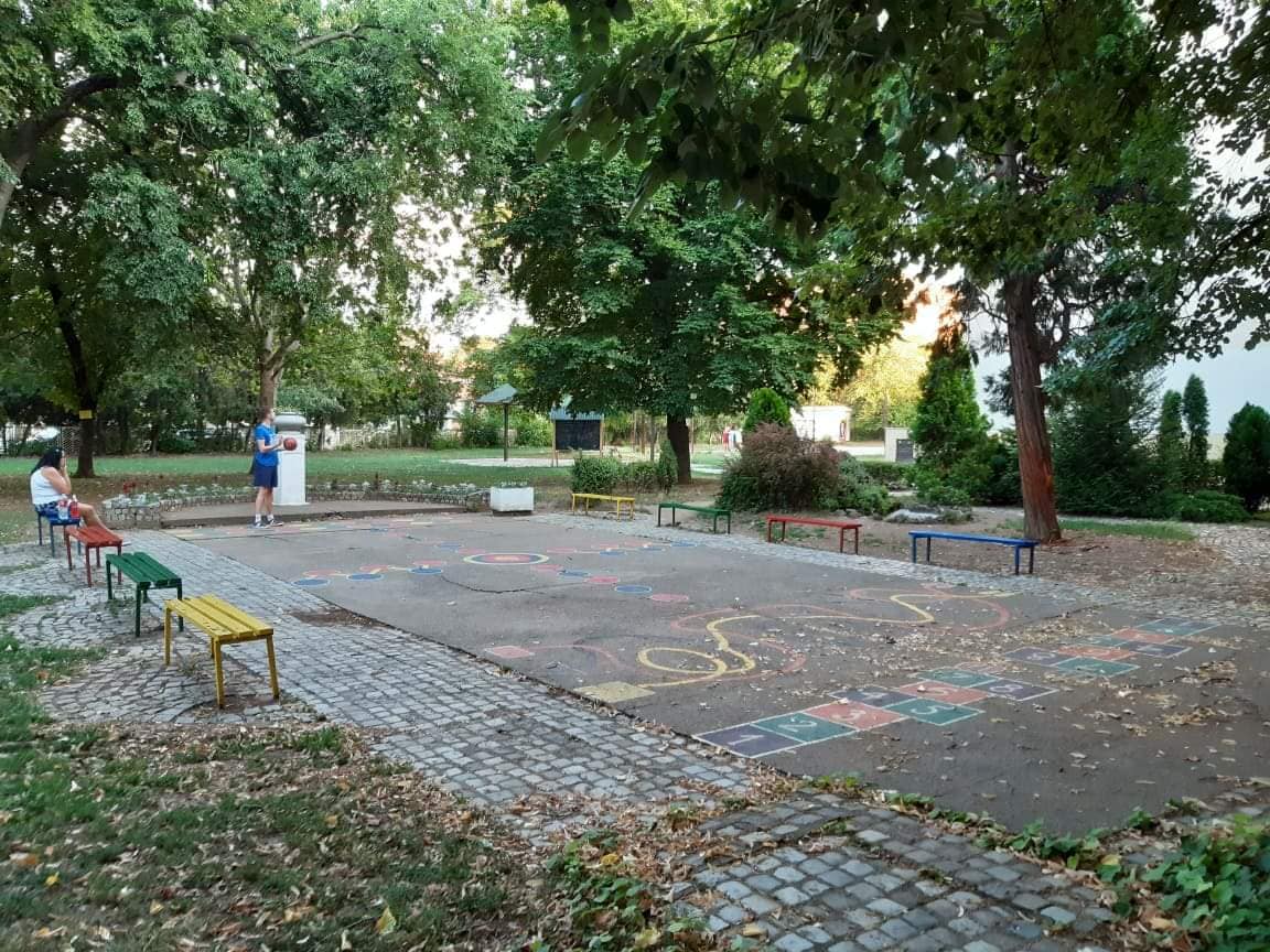 oskraljpetarprvi-foto-ba