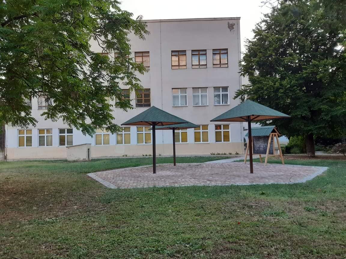 oskraljpetarprvi4-foto-ba