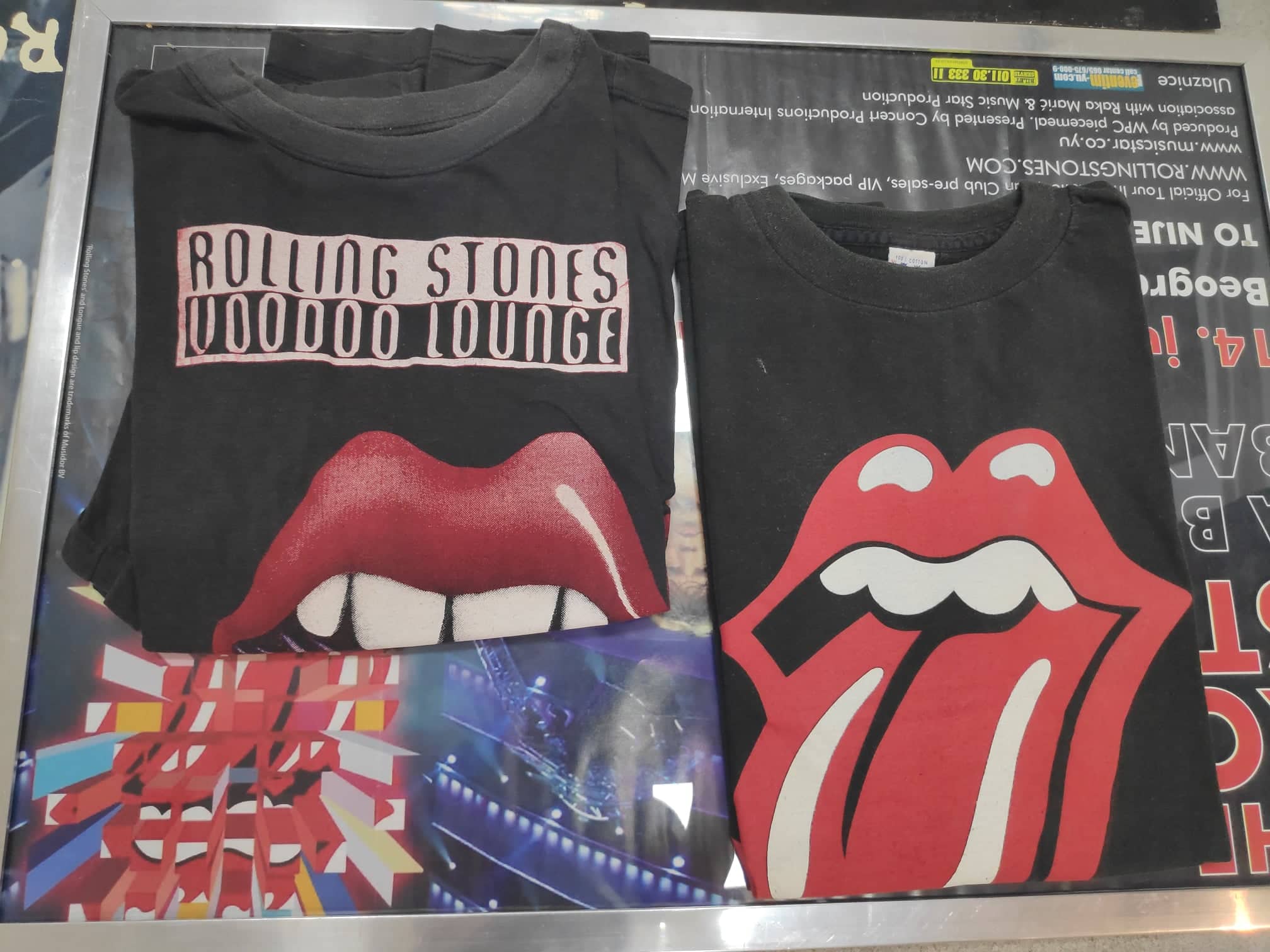 67138148_2430550577039424_4963064023126900736_n