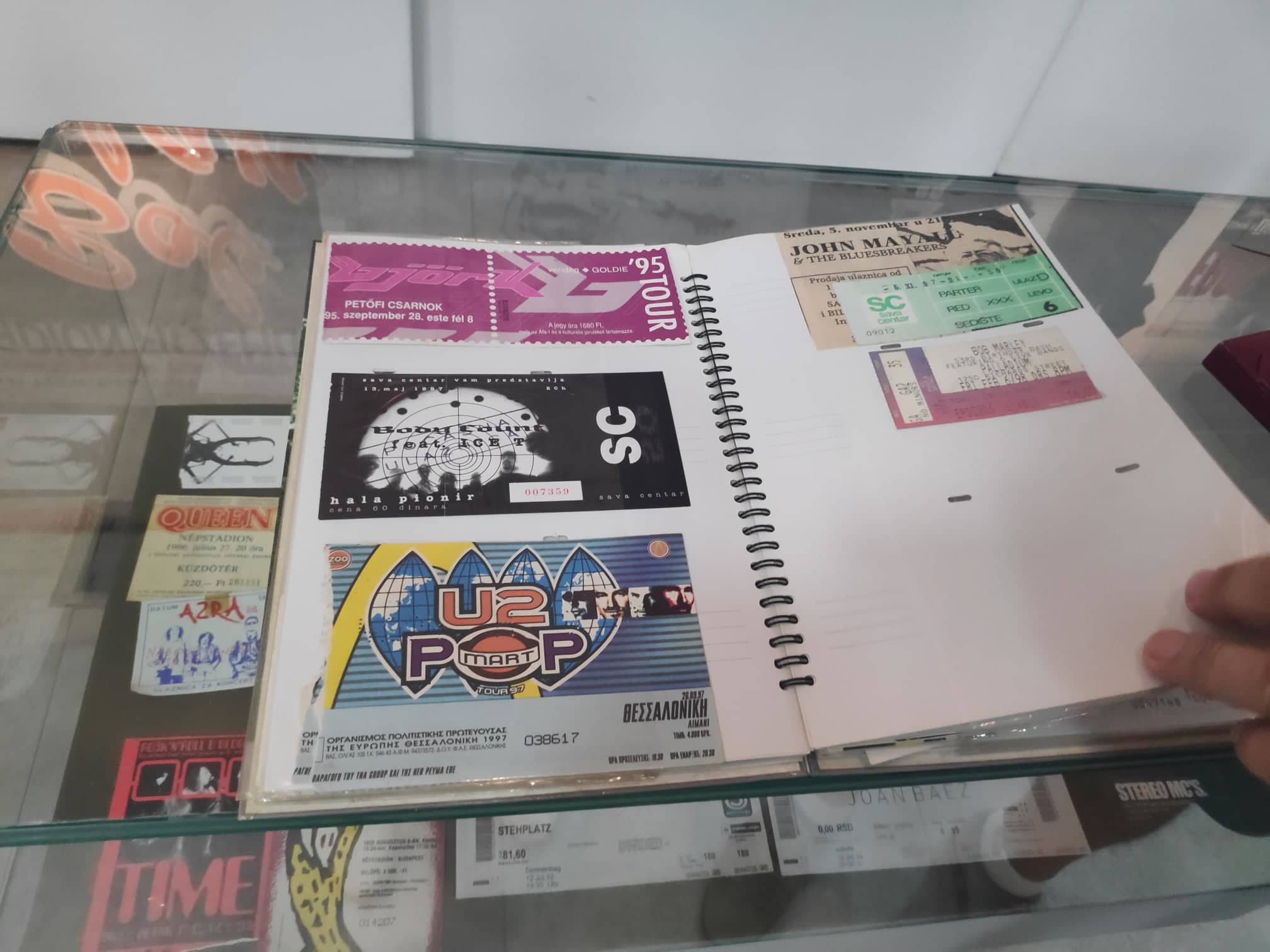 67756808_2066917513617313_3575511659185176576_n