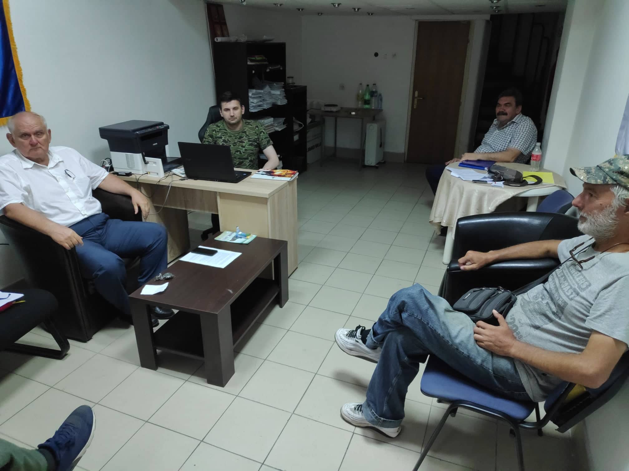 novo rukovodstvo JGP foto A.S