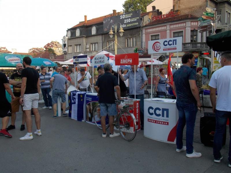 800x600 trecaslobodnazona