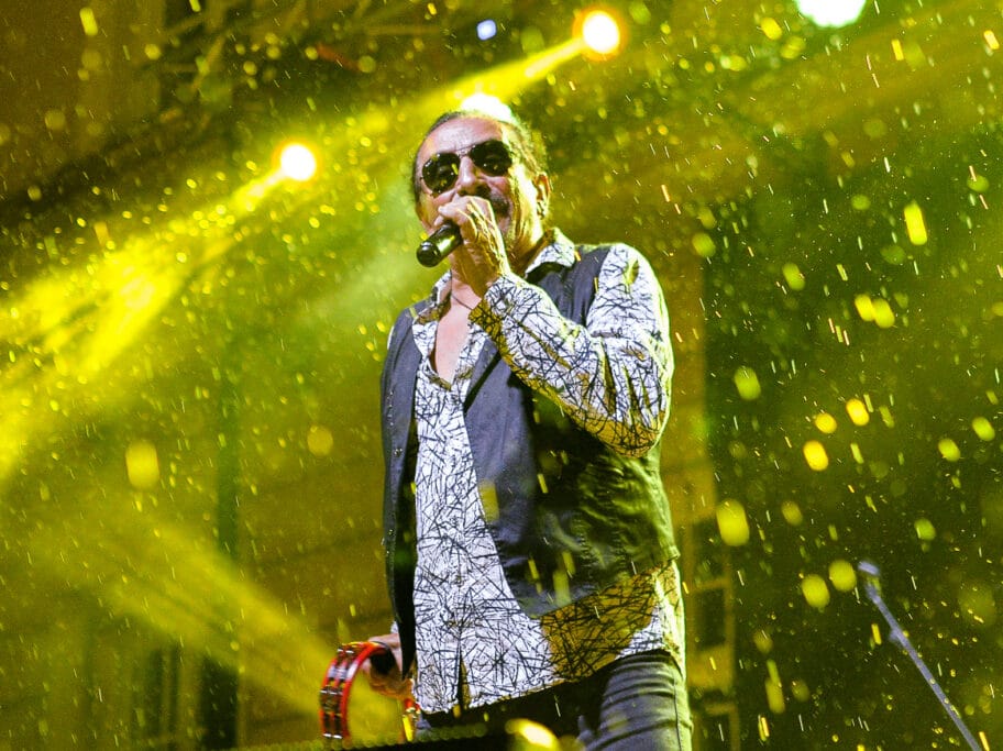 bebek kisa foto vanja keser