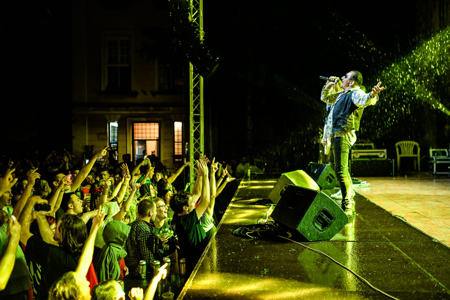 bebek kisa 2 foto vanja keser