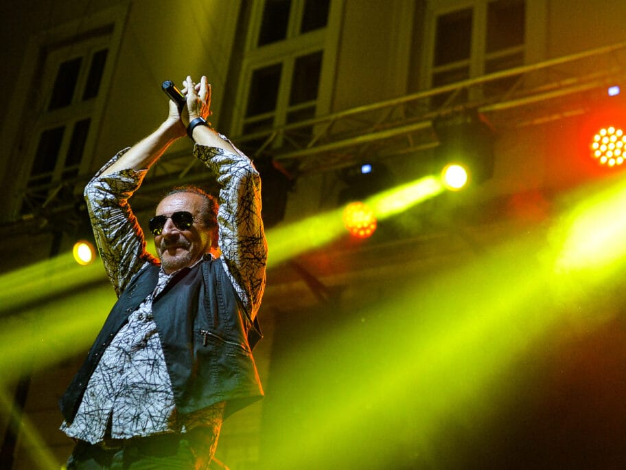 zeljko bebek foto vanja keser