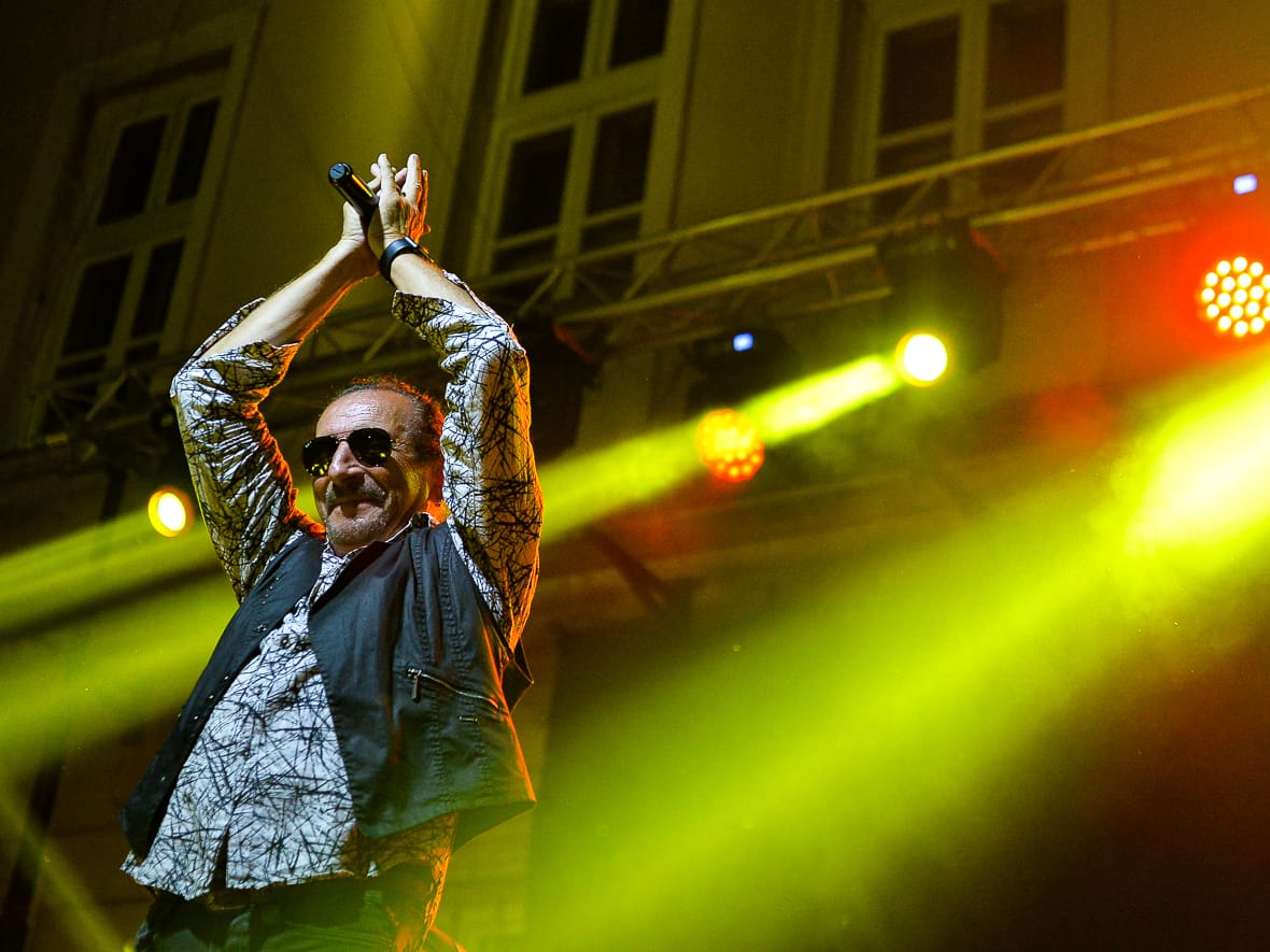 zeljko bebek foto vanja keser