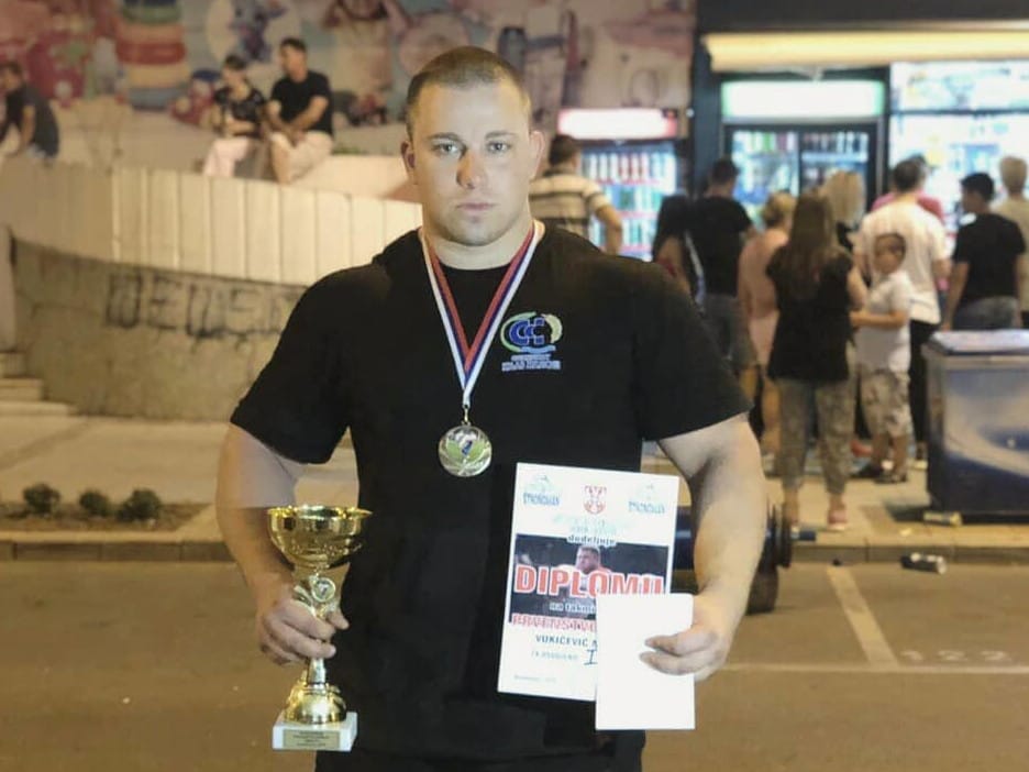 vukicevic foto klub konzulat