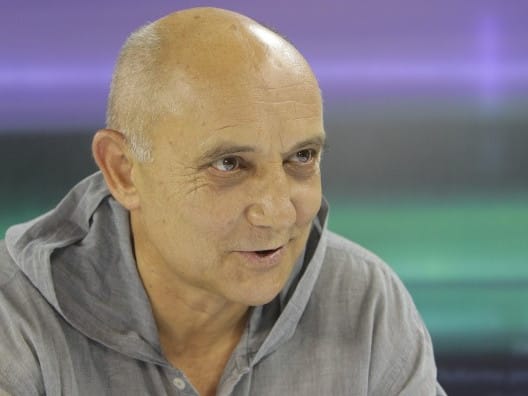 rale milenkovic foto nenad djordjevic fonet