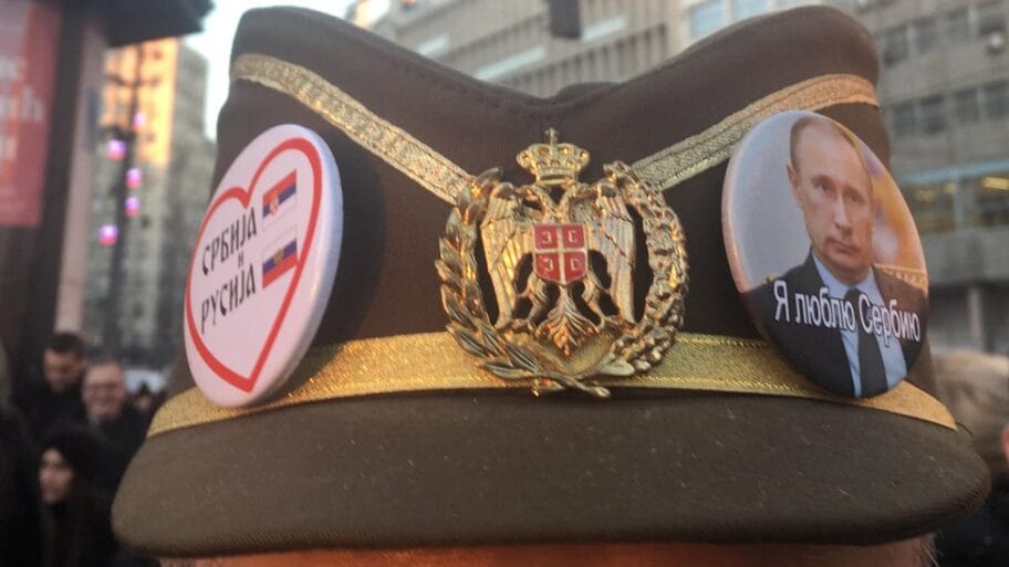 107803999 50053184 968060026722256 569312079886942208 n