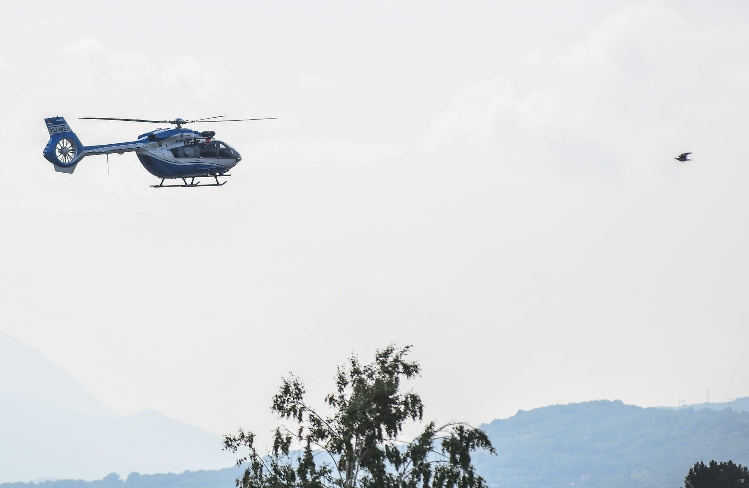 helikopter foto vanja keser