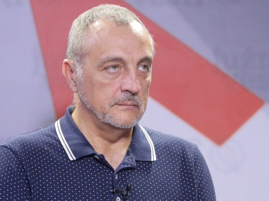 zoranzivkovic fotojv