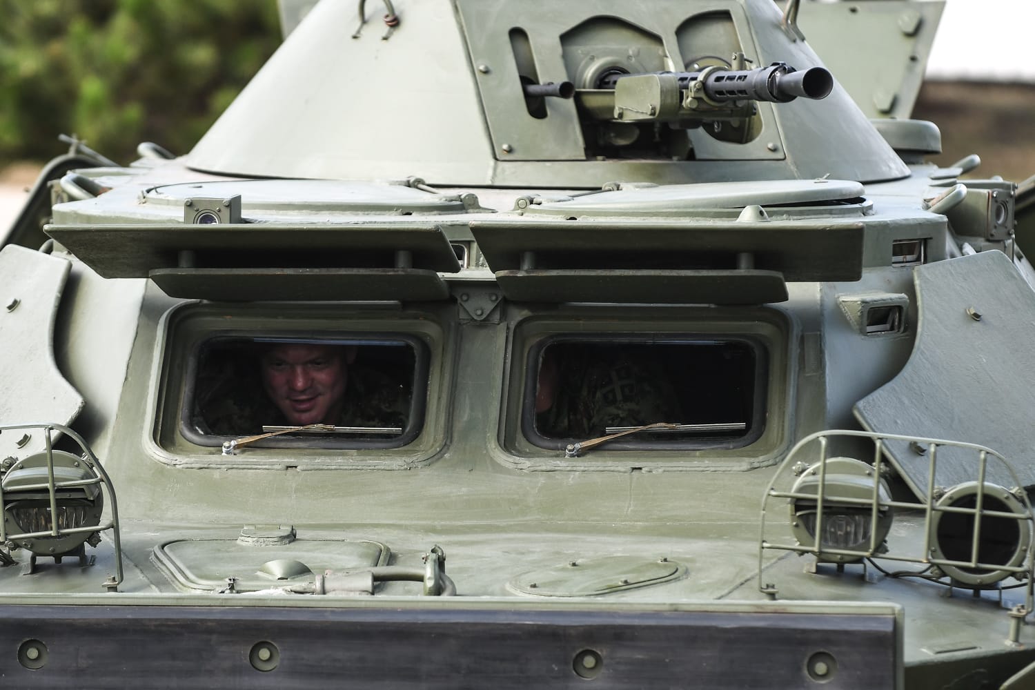 vozila izbliza foto vanja keser